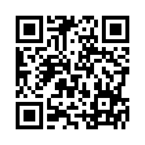 福岡市の街ガイド情報なら|株式会社紳士服のタケハラ　川端店のQRコード