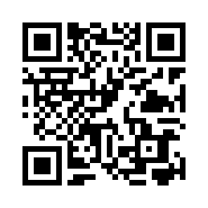 福岡市の人気街ガイド情報なら|草ケ江幼稚園のQRコード