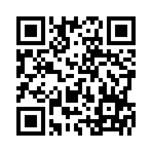 福岡市で知りたい情報があるなら街ガイドへ|株式会社白洋社九州支店のQRコード