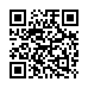 福岡市でお探しの街ガイド情報|シジャンのQRコード