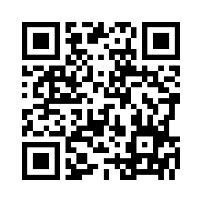 福岡市の街ガイド情報なら|株式会社ビーバー　コスモスのQRコード