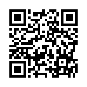 福岡市街ガイドのお薦め|ファッションふじののQRコード