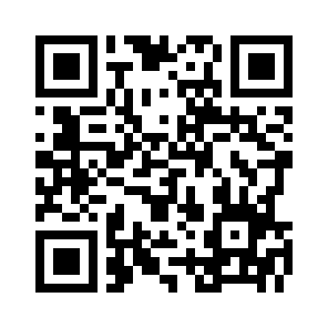 福岡市の人気街ガイド情報なら|ＴＡＲＡのQRコード