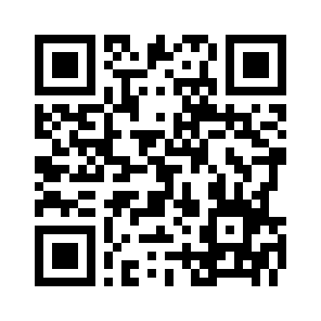 福岡市街ガイドのお薦め|イルマーレのQRコード