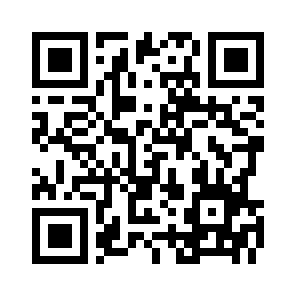 福岡市街ガイドのお薦め|ＲのQRコード