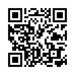 福岡市で知りたい情報があるなら街ガイドへ|無法松福岡東店のQRコード