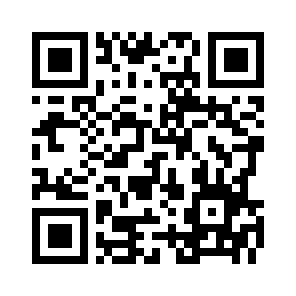 福岡市で知りたい情報があるなら街ガイドへ|やまだい清川店のQRコード