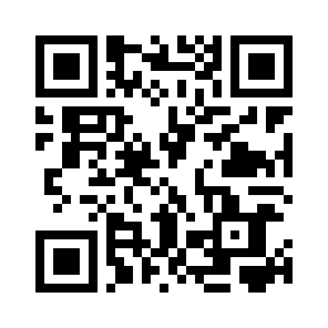 福岡市で知りたい情報があるなら街ガイドへ|ムルーア福岡パルコ店のQRコード