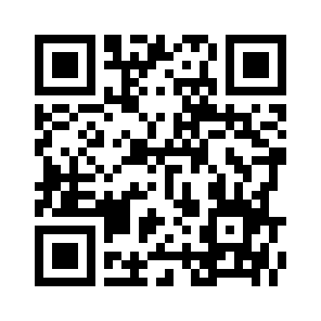 福岡市の街ガイド情報なら|わかば幼稚園のQRコード