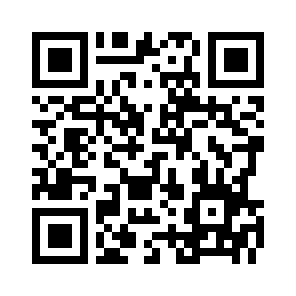 福岡市街ガイドのお薦め|ジャスミンのQRコード