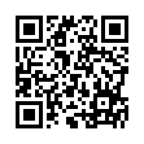 福岡市の街ガイド情報なら|ブティックエレガンスのQRコード