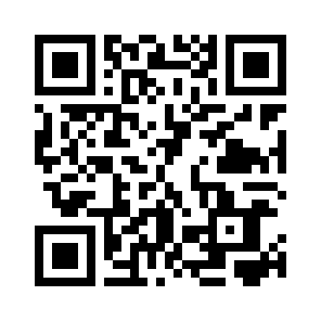 福岡市で知りたい情報があるなら街ガイドへ|ドゥクラッセ（ＤｏＣＬＡＳＳＥ）福岡天神店のQRコード