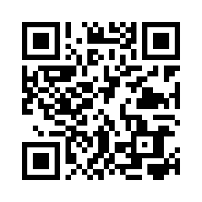 福岡市の街ガイド情報なら|Ｄ＆ＤＦＩＴＨキャナルシティ店のQRコード