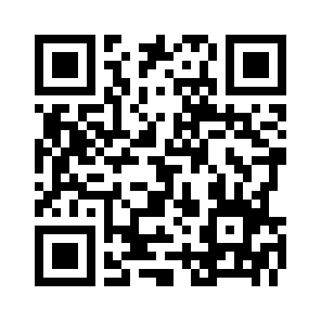 福岡市で知りたい情報があるなら街ガイドへ|テーラーシモカワのQRコード