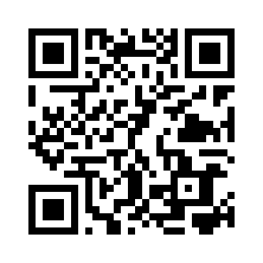 福岡市の街ガイド情報なら|株式会社ぱとろーる　本社のQRコード