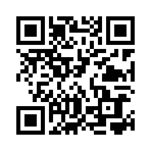 福岡市の人気街ガイド情報なら|株式会社ＢＯＮＤのQRコード