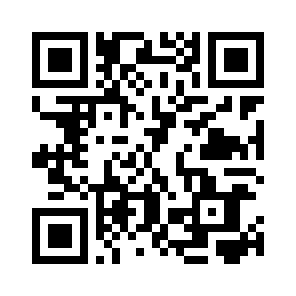 福岡市の街ガイド情報なら|安部洋品店のQRコード