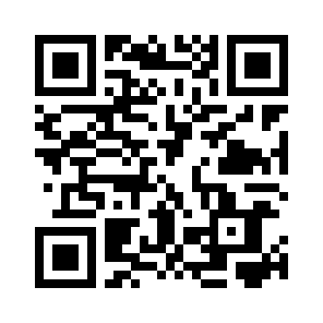 福岡市街ガイドのお薦め|キャナルシティ博多サウスビル２階　ＦｌａｖａＤｅｓｉｇｎのQRコード