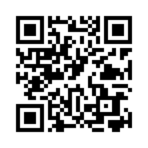 福岡市の人気街ガイド情報なら|福浜幼稚園のQRコード