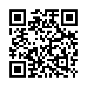 福岡市でお探しの街ガイド情報|アオキ　福岡伊都店のQRコード