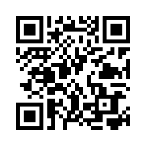 福岡市でお探しの街ガイド情報|株式会社いわたのQRコード