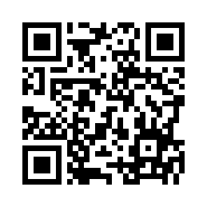 福岡市の人気街ガイド情報なら|ユニクロ博多デイトス店のQRコード