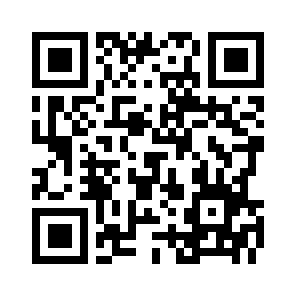 福岡市の人気街ガイド情報なら|ＤＯＮのQRコード