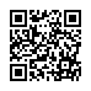 福岡市で知りたい情報があるなら街ガイドへ|エンポリオアルマーニ福岡店のQRコード