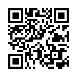 福岡市街ガイドのお薦め|タバサ博多大丸店のQRコード