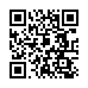 福岡市でお探しの街ガイド情報|ヤスコの店のQRコード