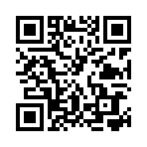 福岡市の街ガイド情報なら|ユニークトレンドのQRコード