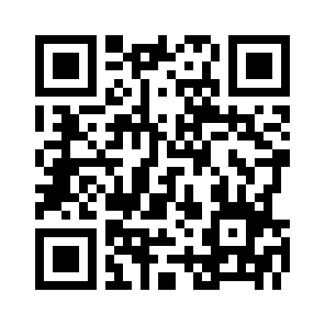 福岡市でお探しの街ガイド情報|あとりえ木綿子のQRコード