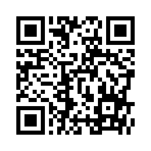 福岡市の街ガイド情報なら|円龍幼稚園のQRコード