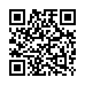 福岡市で知りたい情報があるなら街ガイドへ|ジョルジオアルマーニ福岡店のQRコード