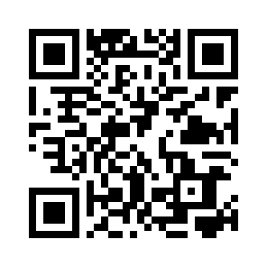 福岡市で知りたい情報があるなら街ガイドへ|マンサールアミュプラザ博多のQRコード