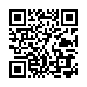 福岡市の街ガイド情報なら|ファッションセンターしまむら　博多ミスト店のQRコード