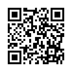 福岡市の街ガイド情報なら|キャナルシティ博多　キャナルシティオーパ３階流儀圧搾のQRコード