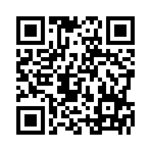 福岡市の街ガイド情報なら|シート（Ｓｅａｔｏ）大名店のQRコード