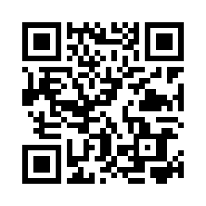 福岡市でお探しの街ガイド情報|ＡＮＺＵＹＡのQRコード