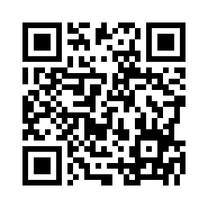 福岡市街ガイドのお薦め|プラチノ・ロッサ木の葉モール橋本店のQRコード