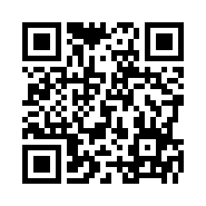 福岡市でお探しの街ガイド情報|ダリヤカシェ（ｄａｈｌｉａＣＡＣＨＥＴ）のQRコード