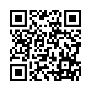 福岡市の街ガイド情報なら|クローズアップ　ゆめタウン博多店のQRコード