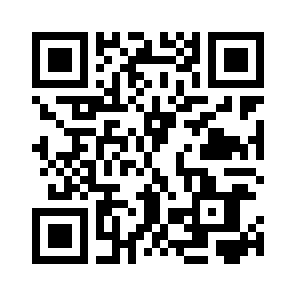 福岡市の人気街ガイド情報なら|バルコン六本松店のQRコード