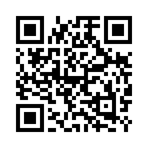 福岡市で知りたい情報があるなら街ガイドへ|有限会社吉次衣料品店のQRコード
