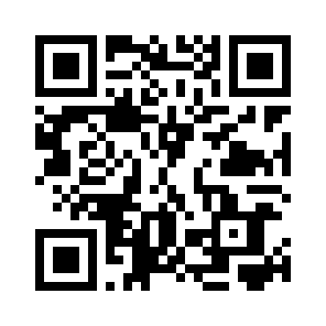 福岡市の人気街ガイド情報なら|ヒストリーミックス（ＨＩＳＴＯＲＹＭＩＸ）西新店のQRコード