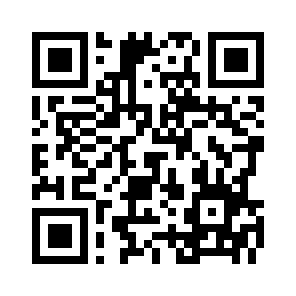 福岡市で知りたい情報があるなら街ガイドへ|メゾピアノ博多大丸店のQRコード