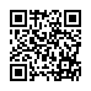 福岡市街ガイドのお薦め|０５福岡別府店のQRコード