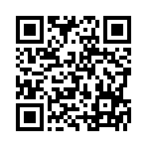 福岡市でお探しの街ガイド情報|有限会社ラフィーネのQRコード