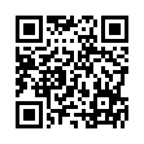 福岡市の人気街ガイド情報なら|スワットのQRコード