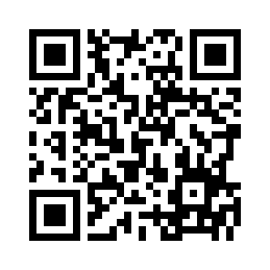 福岡市でお探しの街ガイド情報|コノミ洋服店のQRコード